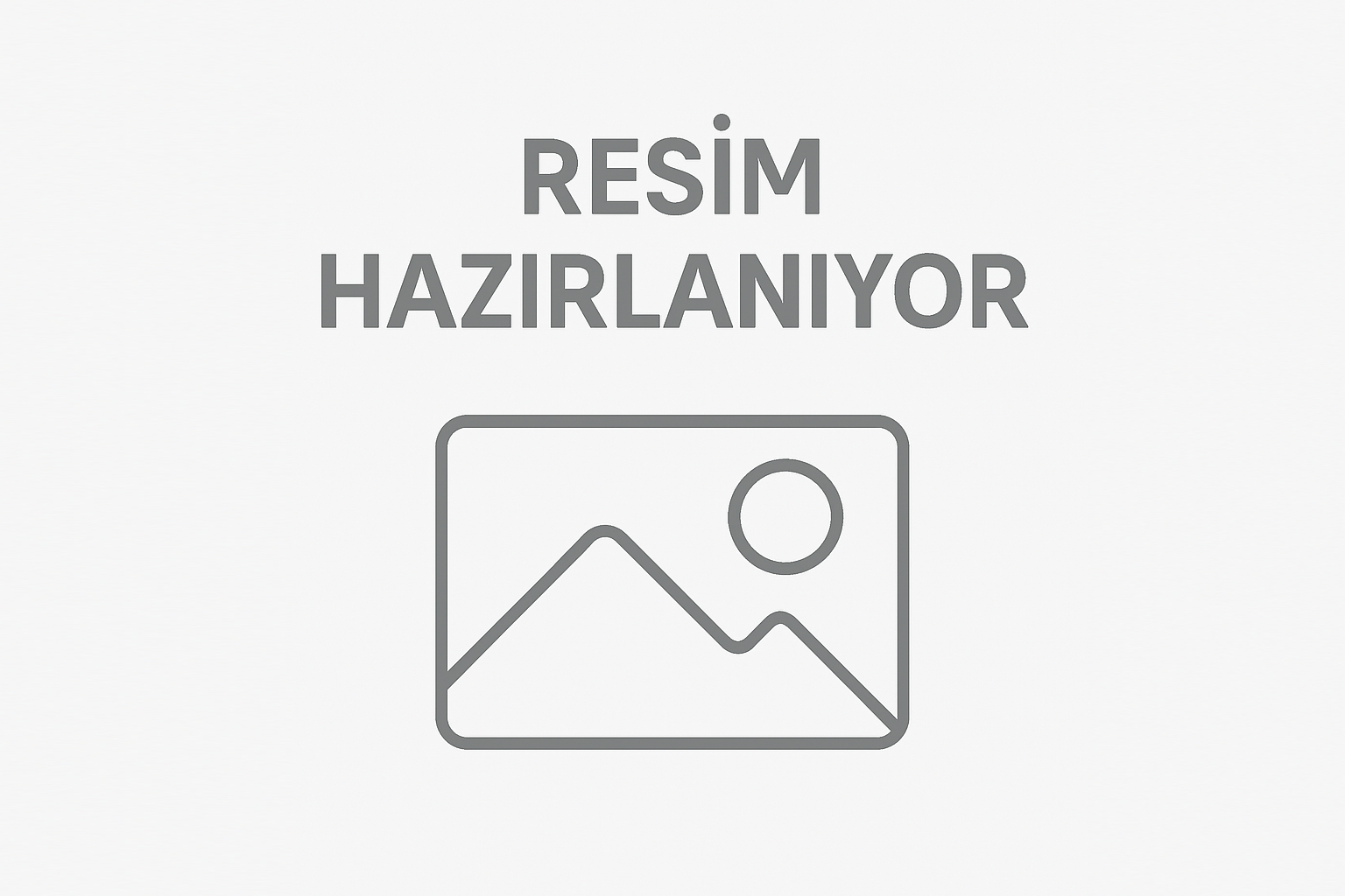 Basit LED Devresi